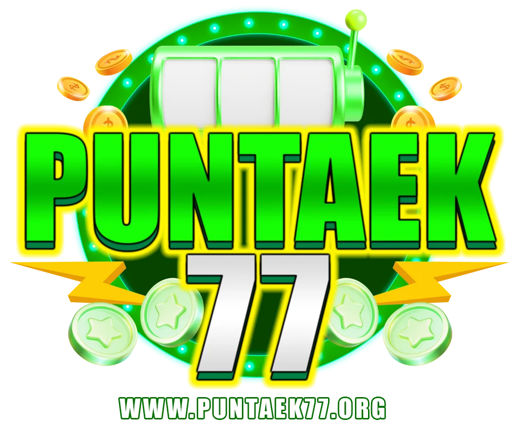 middle-section-logo
